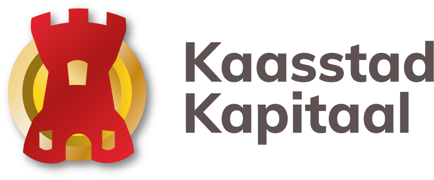 Kaasstad Kapitaal