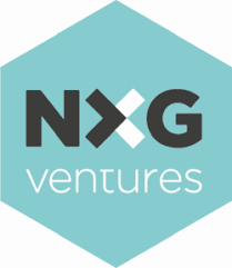 NextGen Ventures