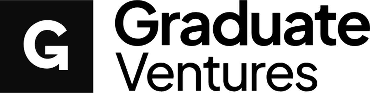 Investeerder Graduate Ventures haalt €125 miljoen op