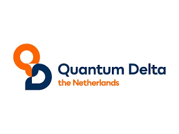 QDNL Participations