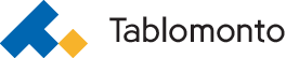 Tablomonto