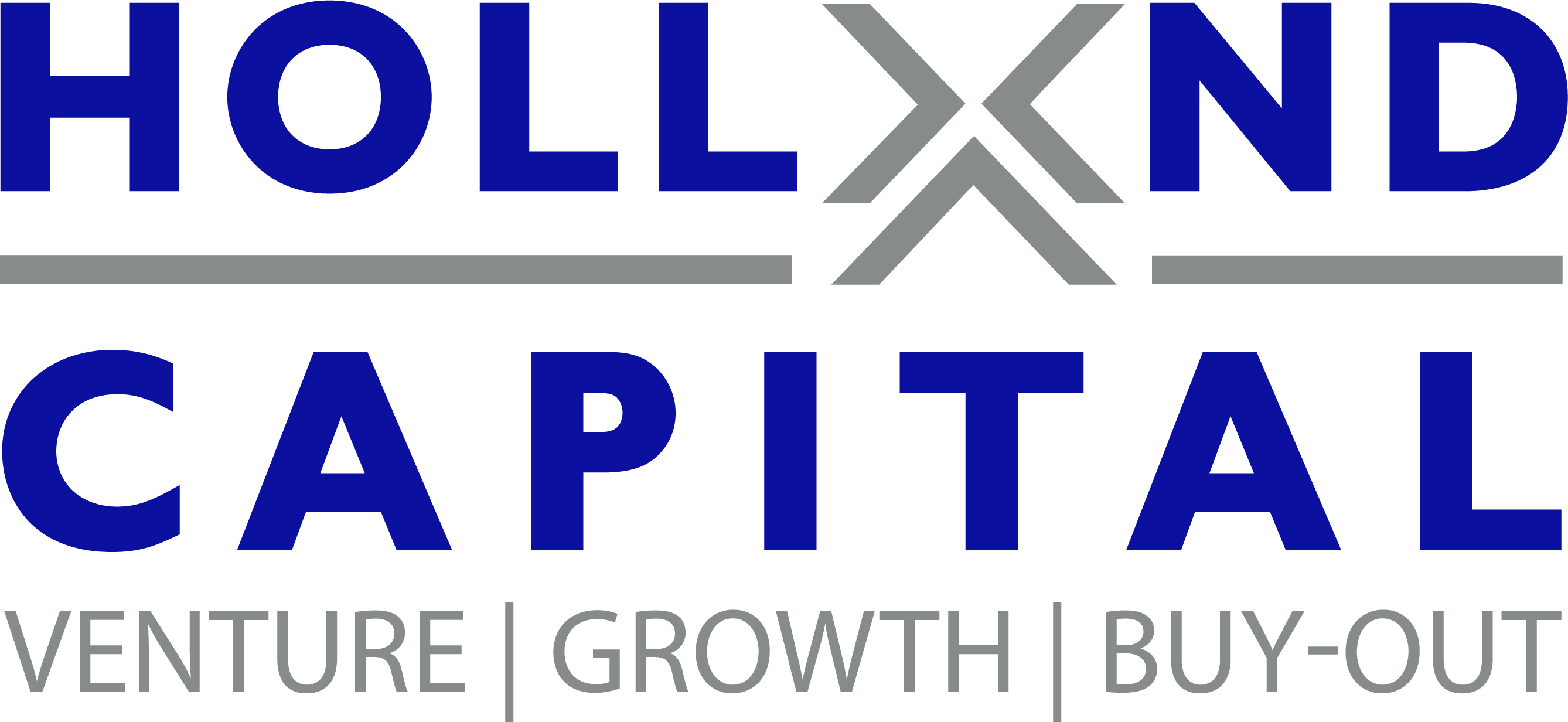 Holland Capital