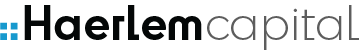 Haerlem Capital fintech fund