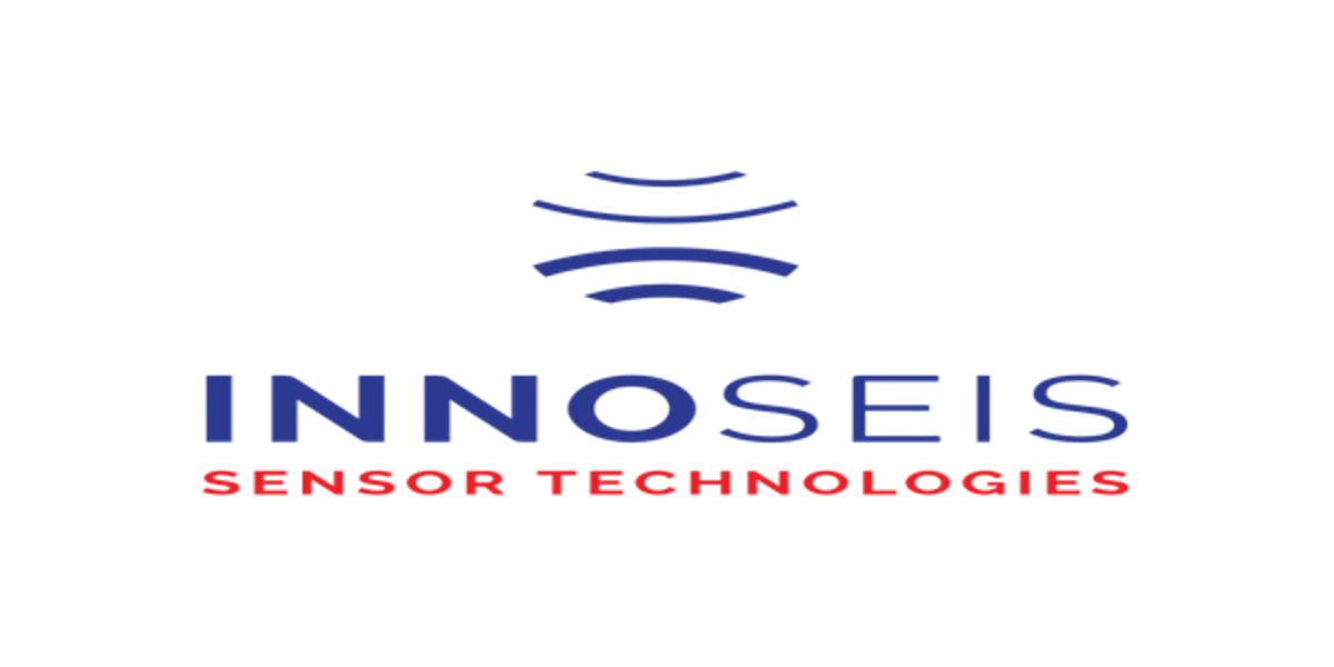 Innoseis Sensor Technologies haalt €6 miljoen op