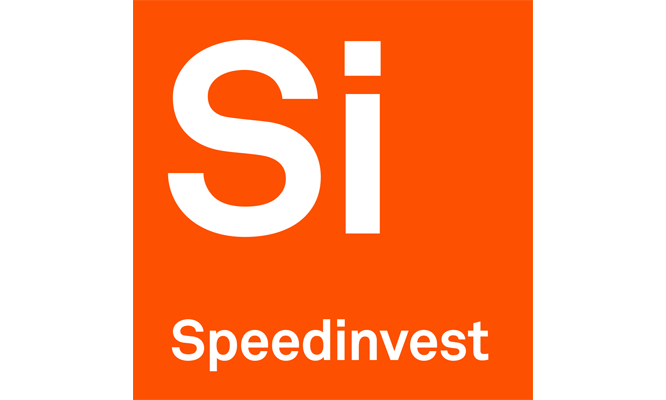 Speedinvest