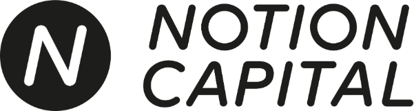 Notion Capital