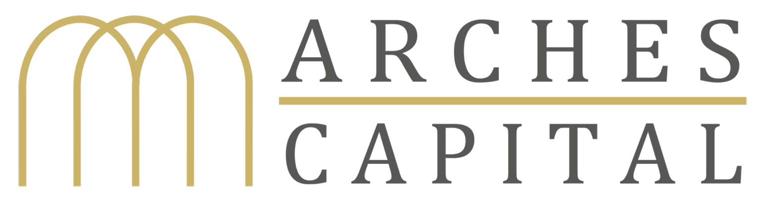 Arches Capital
