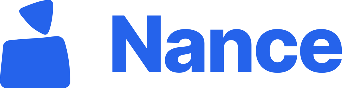 Fintech startup Nance haalt €1 miljoen op
