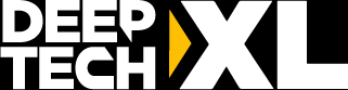 DeepTechXL