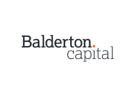 Balderton Capital