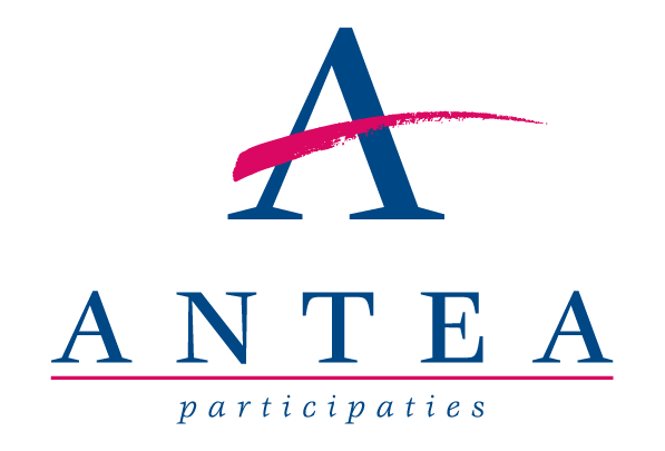 Antea Participaties