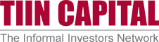 TIIN Capital