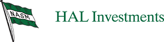 HAL Investments