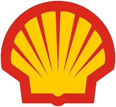 Shell Ventures