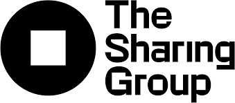 The Sharing Group
