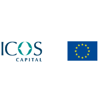 Icos Capital