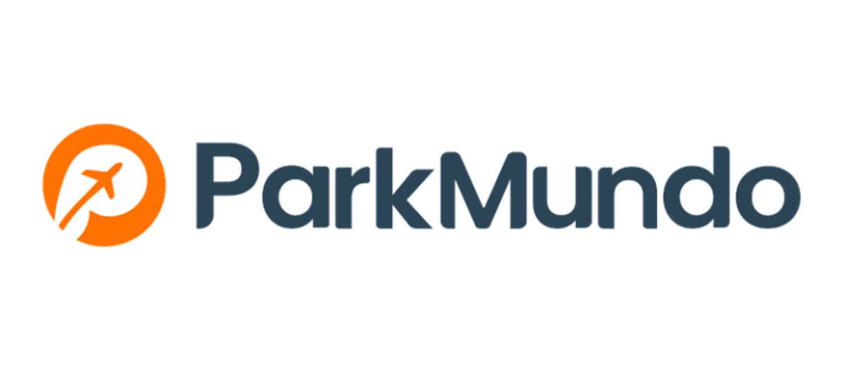 ParkMundo haalt €2,3 miljoen op