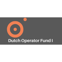 Dutch operator Fund