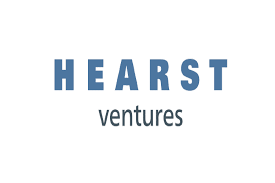 Hearst Ventures