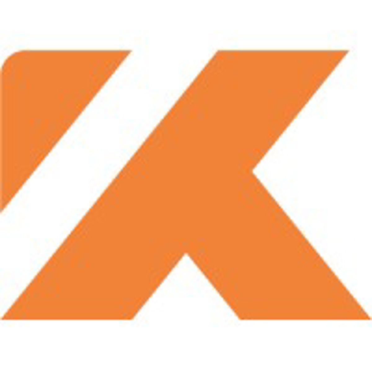 Keiron Printing Technologies haalt €20,7 miljoen op
