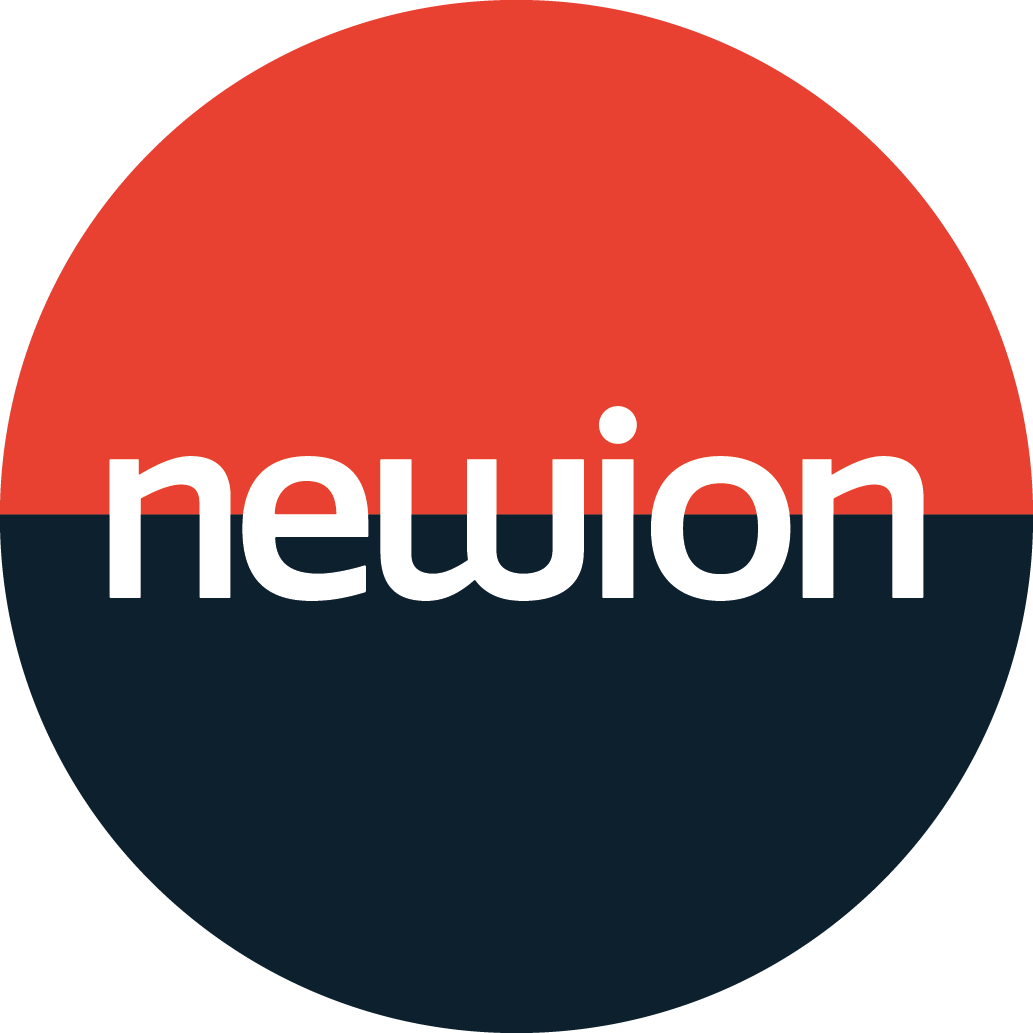Newion