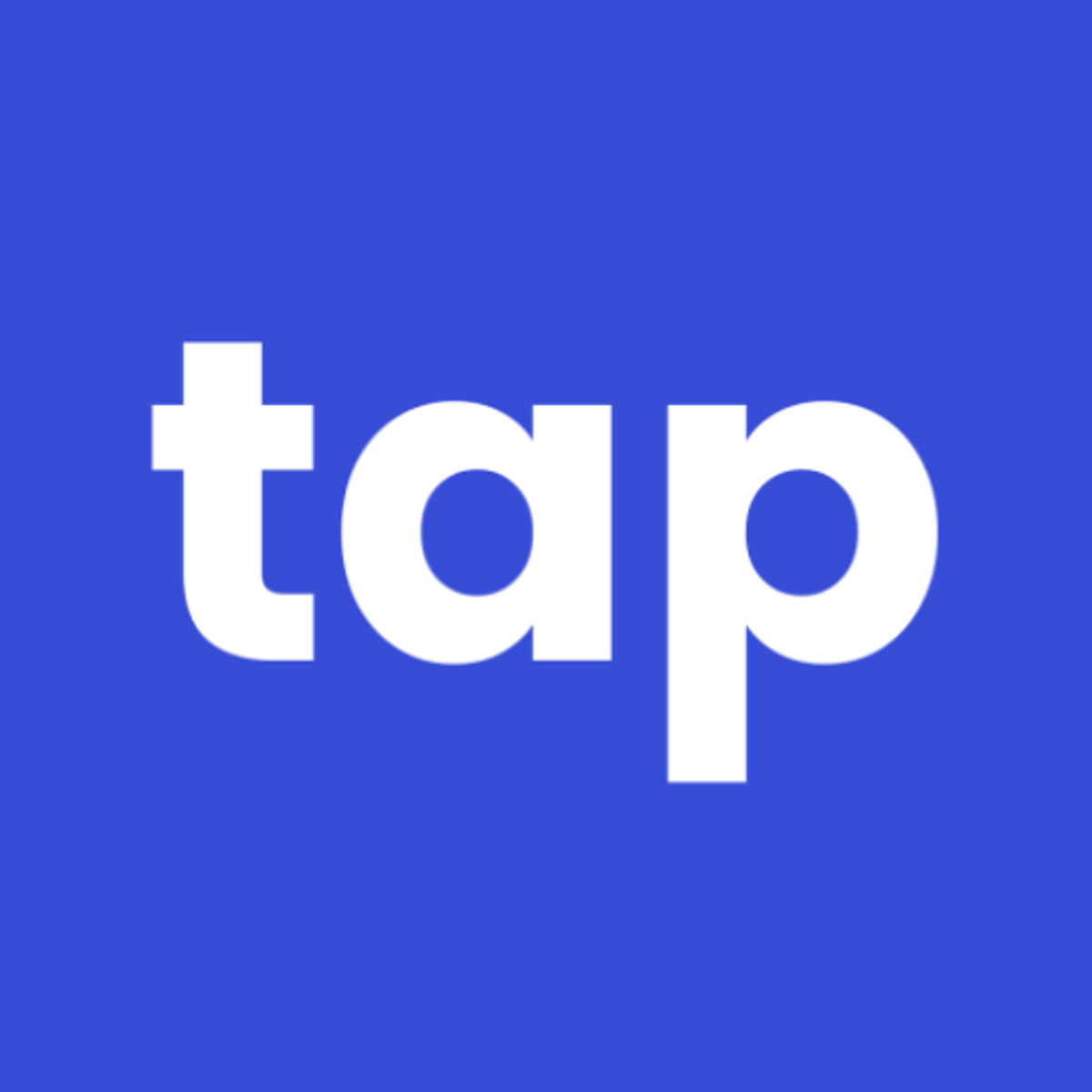 Tap Electric haalt €4 miljoen op