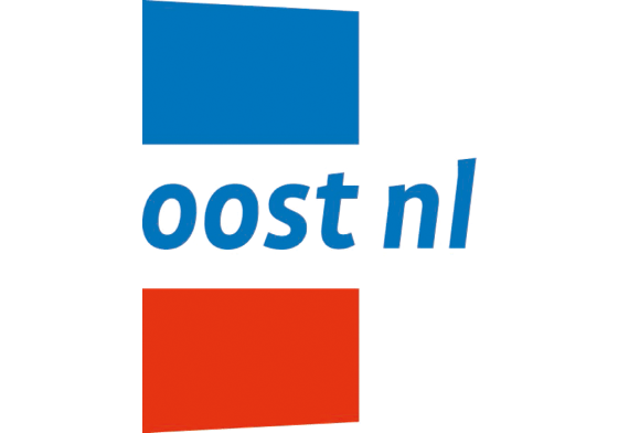 Oost NL