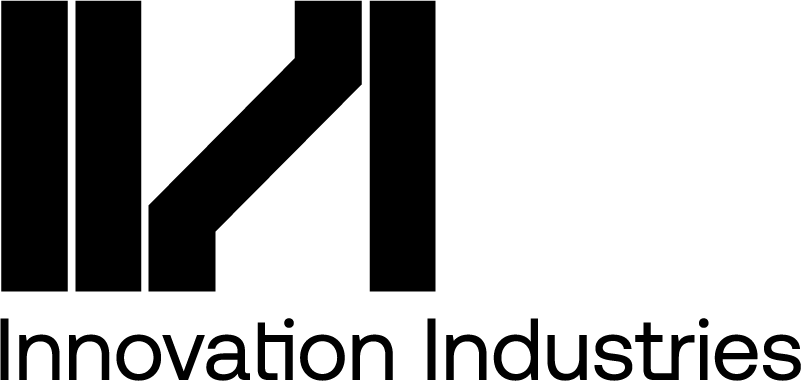 Innovation Industries