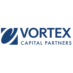 Vortex Ventures