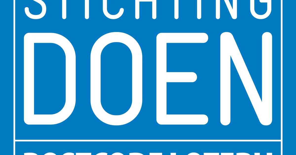 Doen Participaties