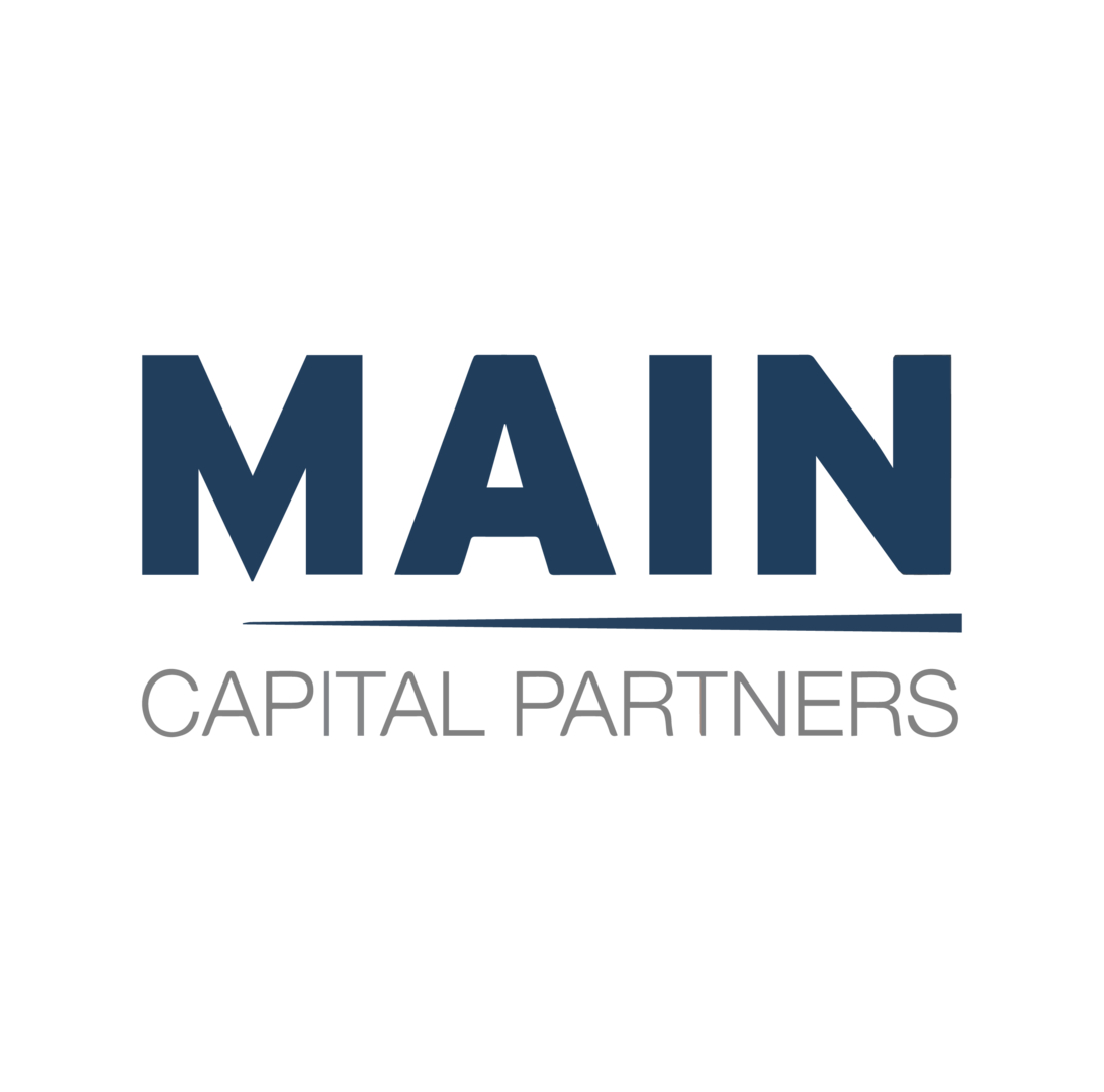 Main Capital Partners