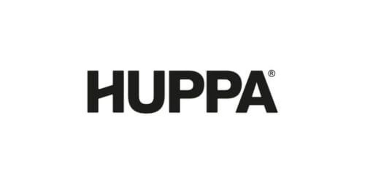 Sporttech startup Huppa haalt €1 miljoen op