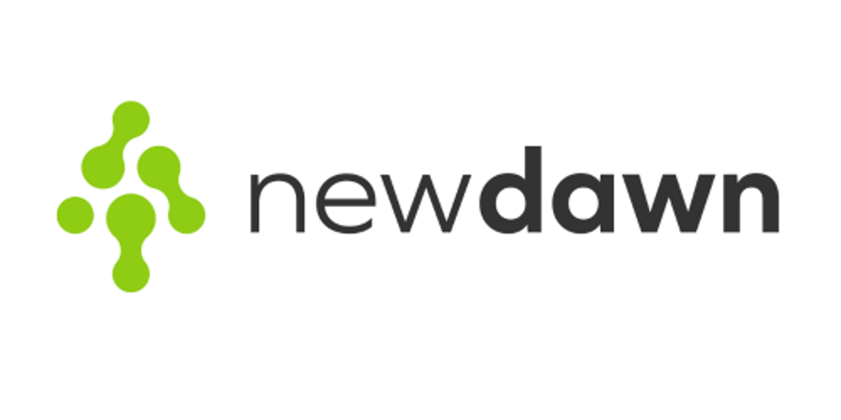 Duurzaamheids startup New Dawn Bio haalt €2,1 miljoen op