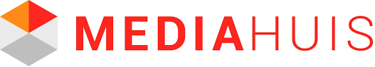 Mediahuis Ventures