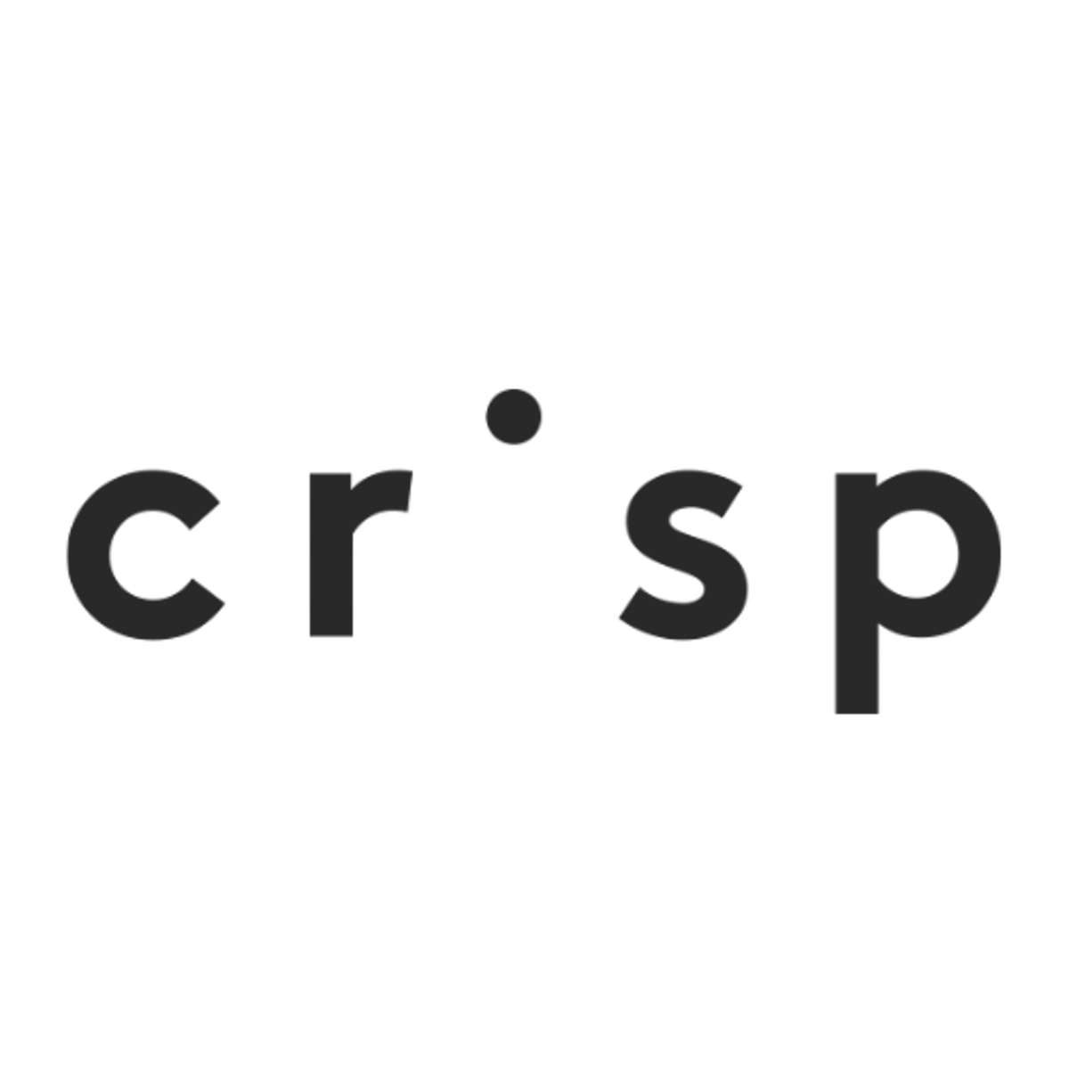 Online supermarkt Crisp haalt $28,6 mijoen op