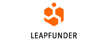 Leapfunder