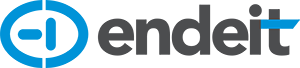 Endeit Capital